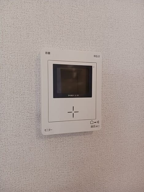 Naikan12 20250415000000