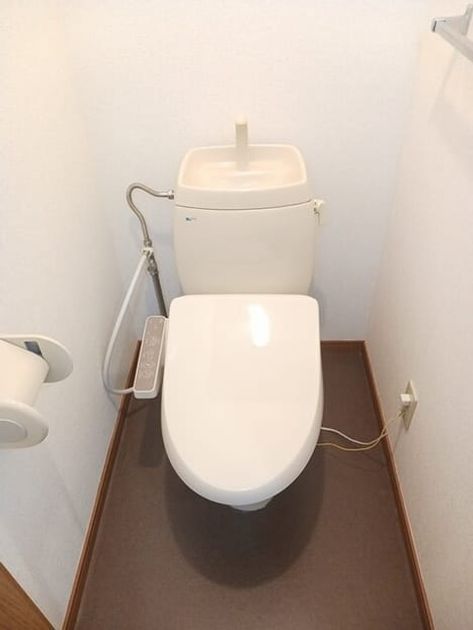 Naikan8 20250624000000 945x630