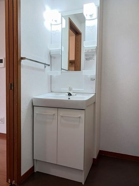 Naikan9 20250415000000 945x630