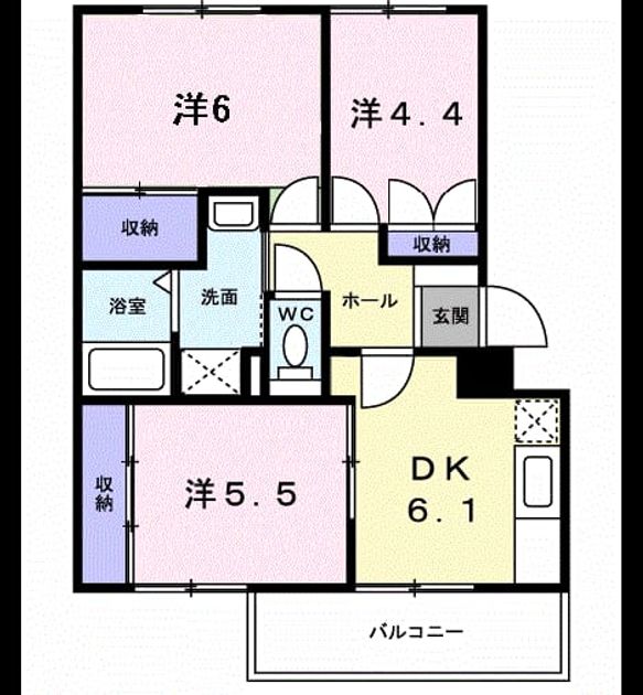 Madori 20241012000000 945x630