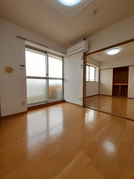 Naikan1 20230418000000