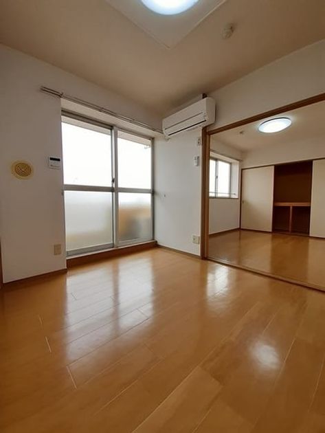 Naikan1 20230418000000 945x630
