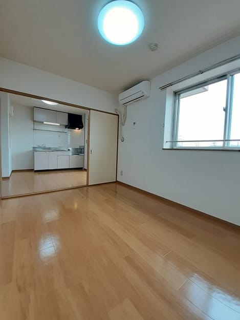 Naikan4 20230418000000