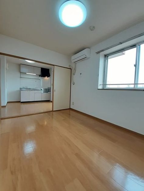 Naikan4 20230418000000 945x630