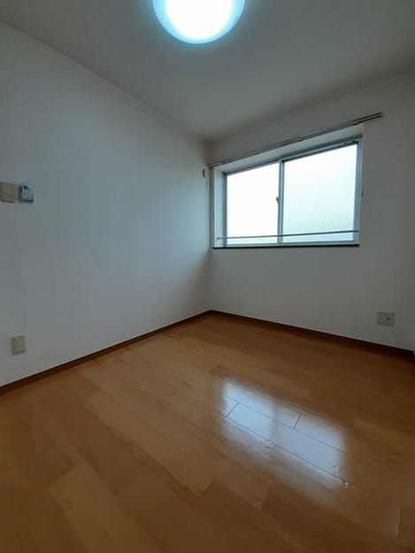 Naikan5 20230418000000