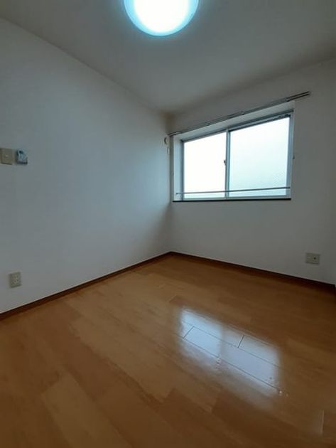 Naikan5 20230418000000 945x630