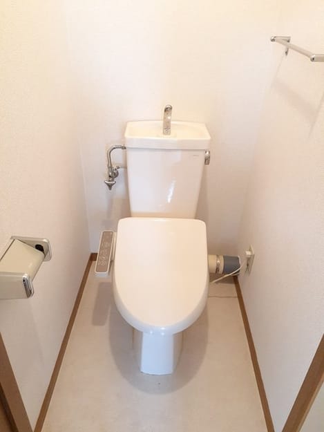 Naikan8 20230418000000
