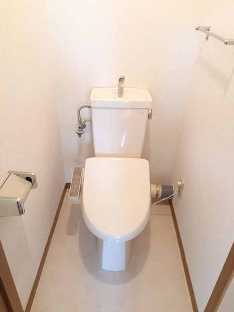 Naikan8 20230418000000 945x630
