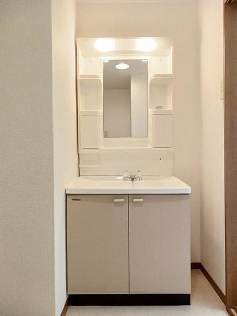 Naikan9 20241202000000 945x630