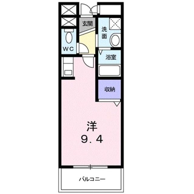 Madori 20230317000000 640x640