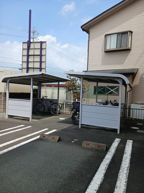 Naikan10 20250828000000