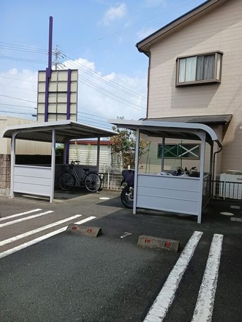 Naikan10 20250828000000 945x630