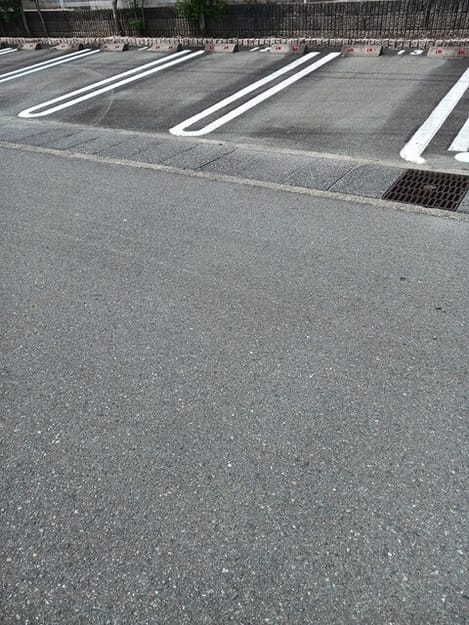 Naikan11 20250828000000