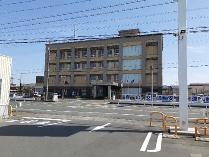 Naikan15 20230831000000 945x630