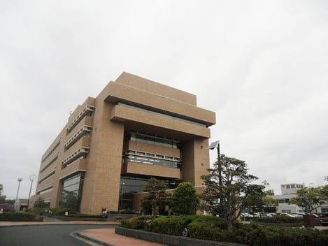 Naikan16 20210921000000