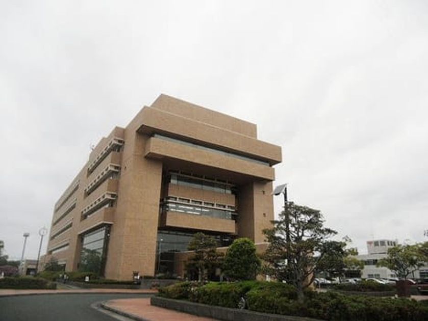 Naikan16 20210921000000 945x630