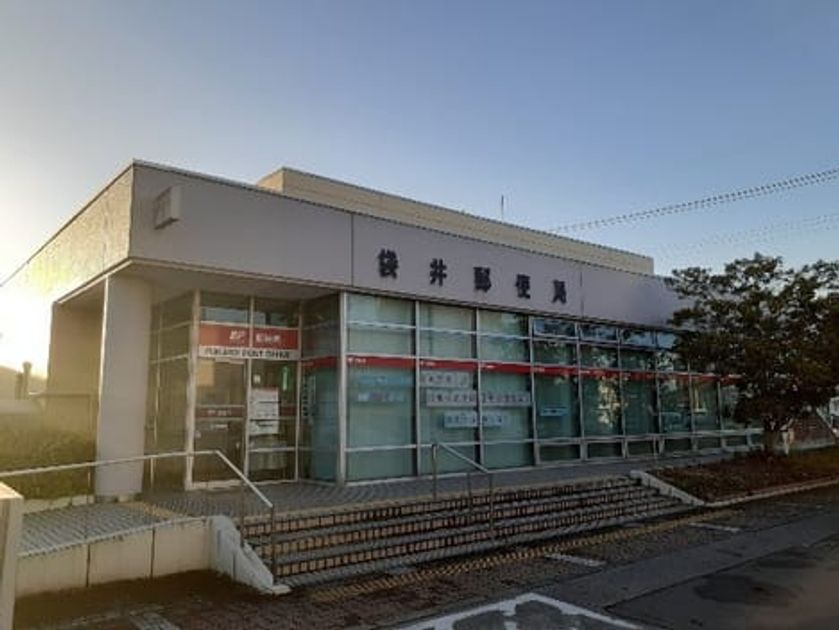 Naikan17 20230624000000 945x630