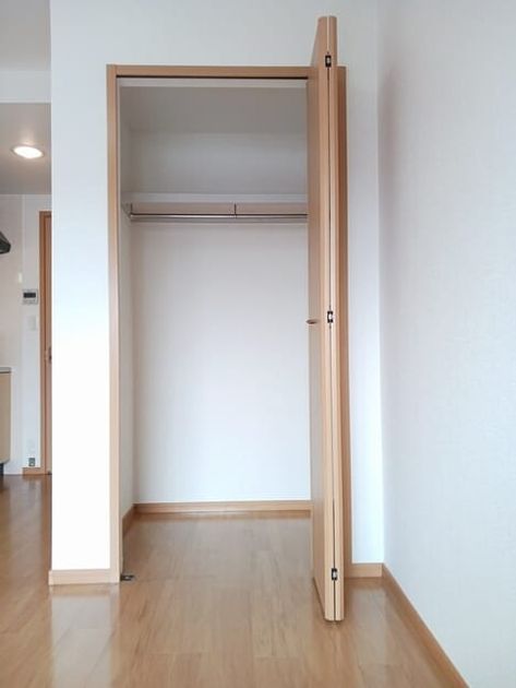 Naikan6 20250828000000 945x630