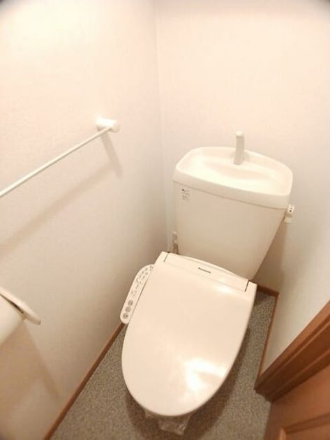 Naikan7 20250828000000 945x630