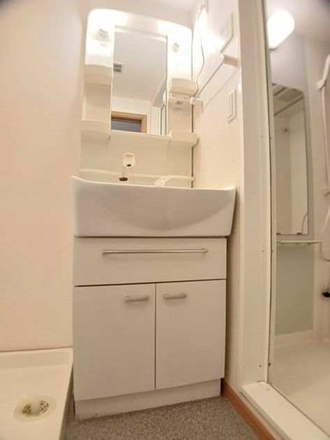 Naikan8 20250828000000 945x630