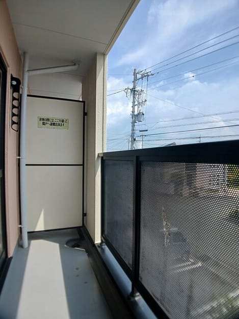 Naikan9 20250828000000