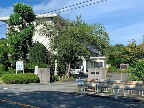 Naikan13 20220802000000