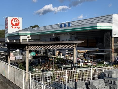 Naikan18 20220728000000