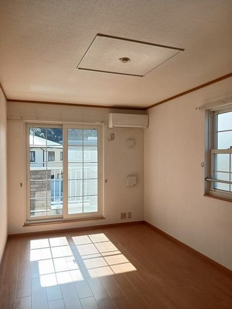 Naikan1 20250129000000 945x630
