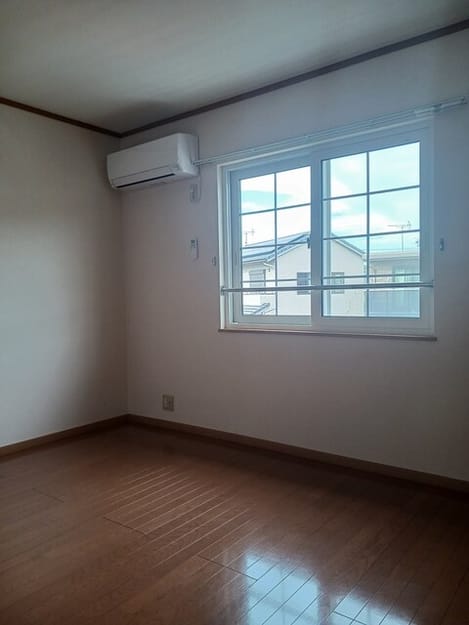 Naikan5 20251106000000