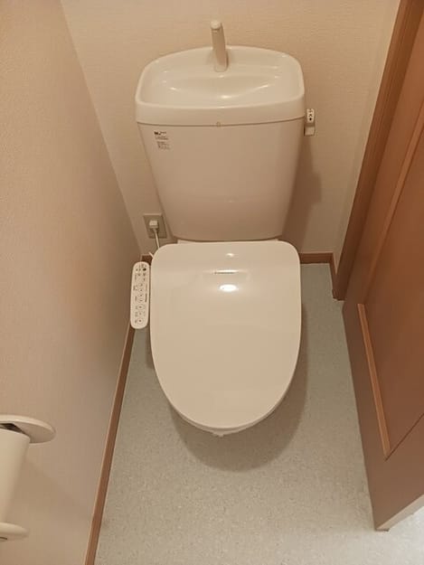Naikan7 20251106000000