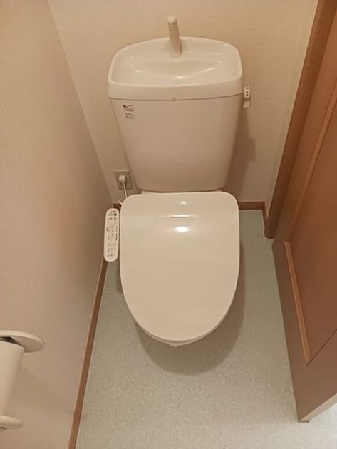 Naikan7 20251106000000 945x630