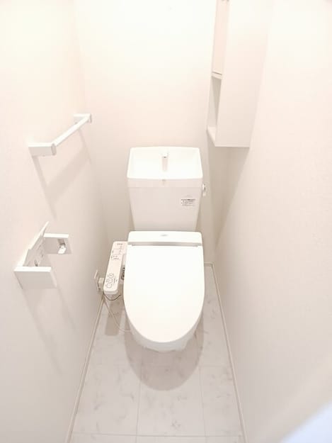 Naikan5 20250804000000