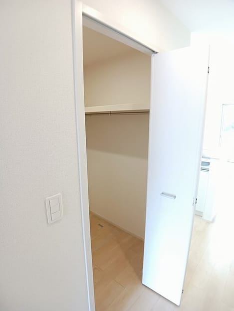 Naikan7 20250804000000
