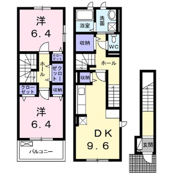 Madori 20230529000000 945x630