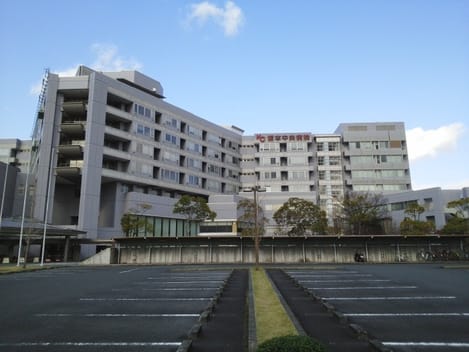 Naikan13 20220302000000