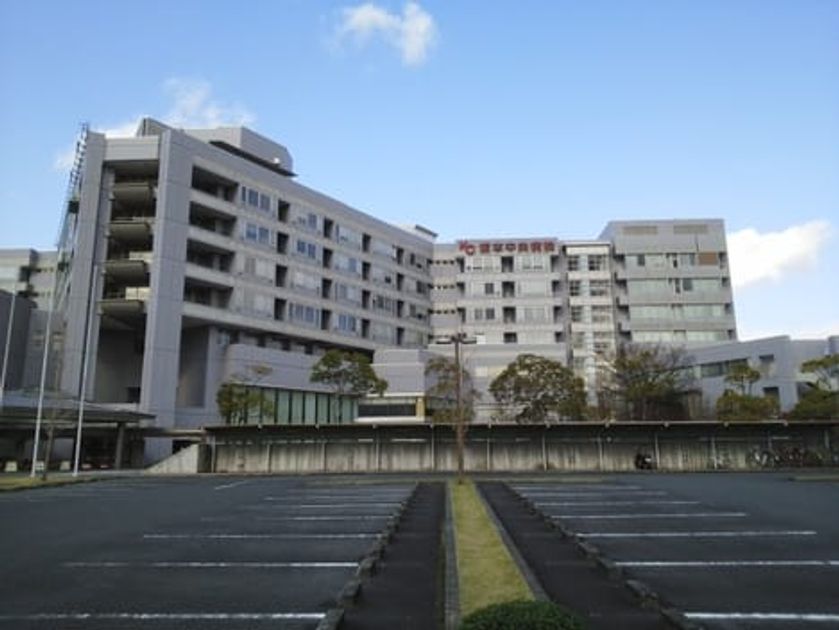 Naikan13 20220302000000 945x630