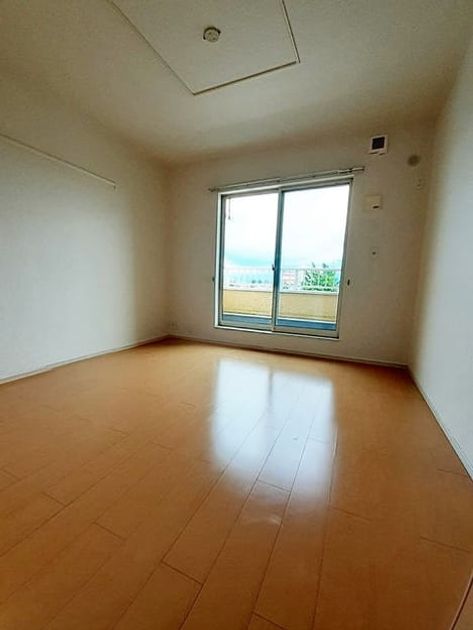 Naikan8 20220706000000 945x630