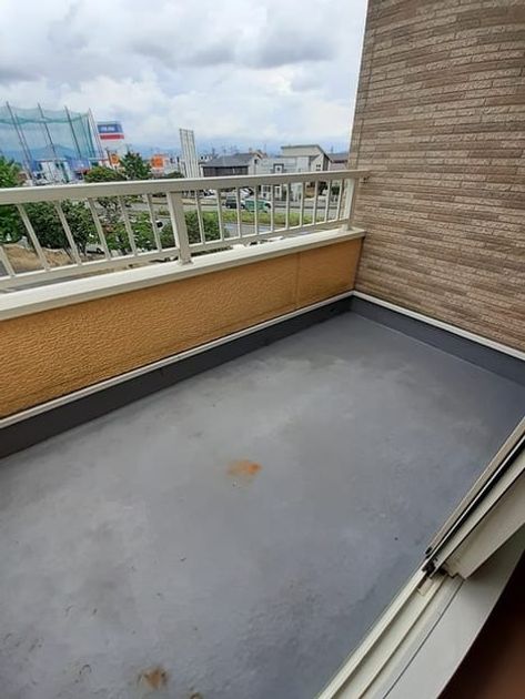 Naikan9 20220706000000 945x630