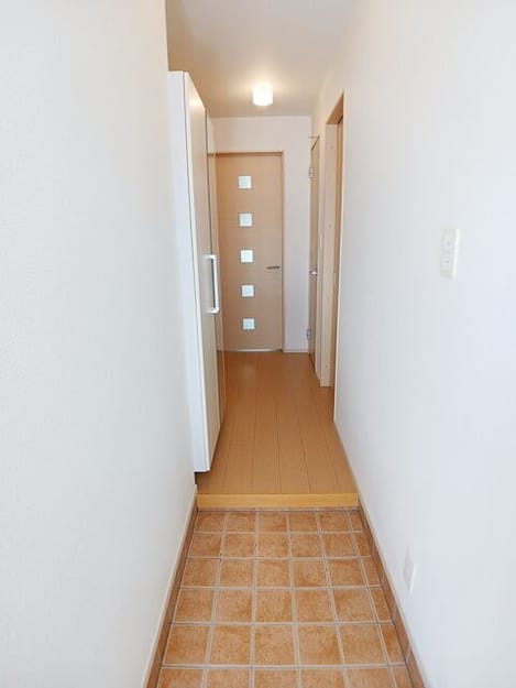 Naikan11 20250723000000