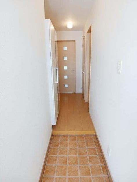 Naikan11 20250723000000 945x630