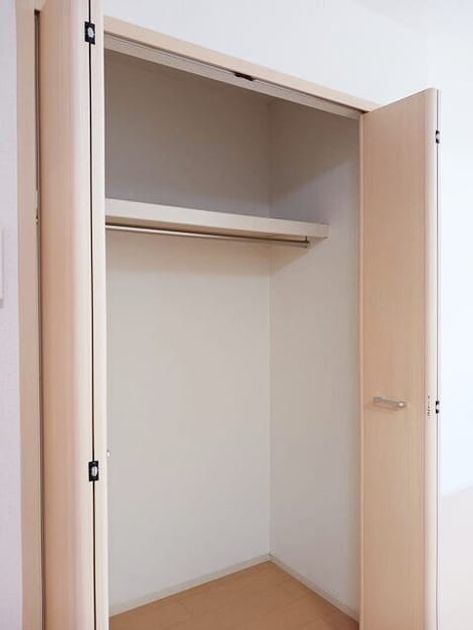 Naikan7 20250723000000 945x630