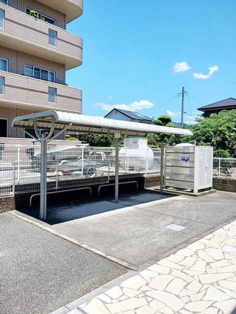 Naikan9 20250723000000 945x630