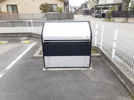 Naikan10 20241121000000