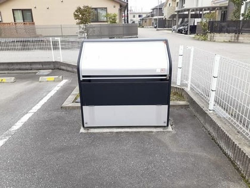 Naikan10 20241121000000 945x630