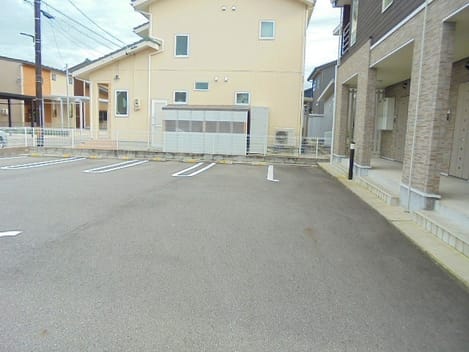 Naikan11 20241121000000