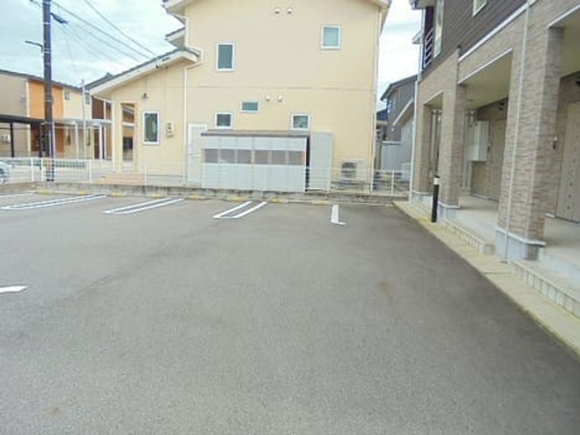 Naikan11 20241121000000 945x630