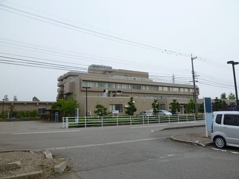 Naikan16 20210710000000 945x630