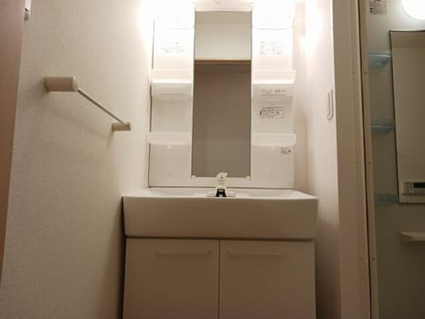 Naikan3 20250717000000 945x630
