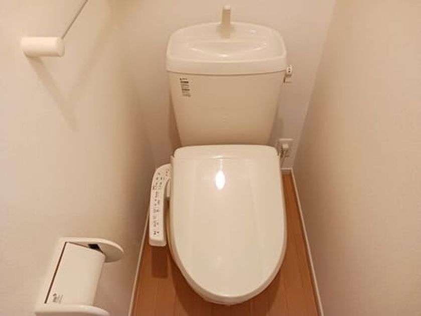 Naikan5 20250717000000 945x630