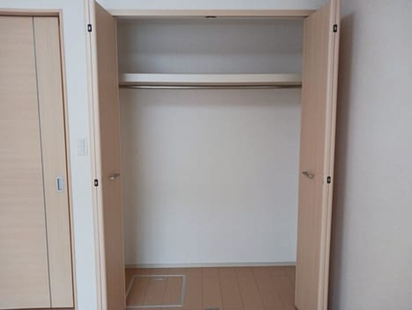 Naikan7 20250717000000 945x630